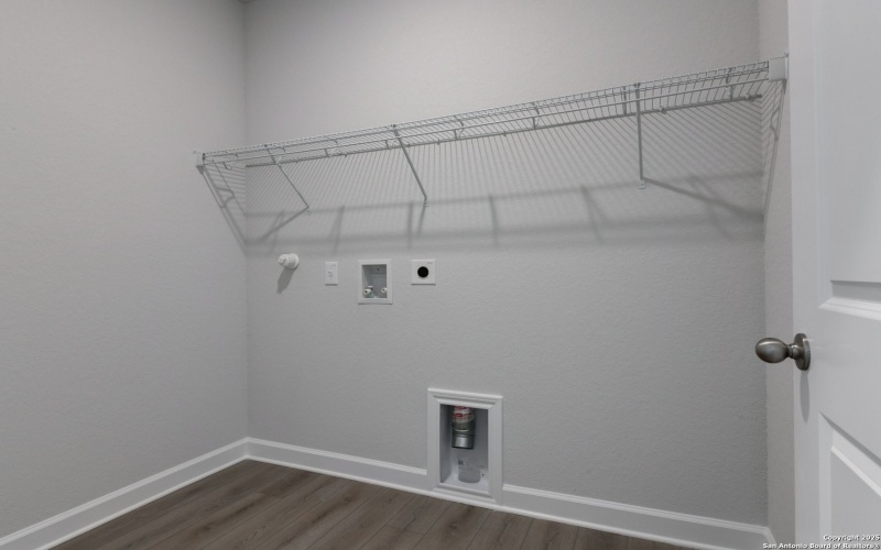 7049 Sycamore Hollow, San Antonio, TX 78252, 3 Bedrooms Bedrooms, ,2 BathroomsBathrooms,Residential,For Sale,7049 Sycamore Hollow,0,1894770