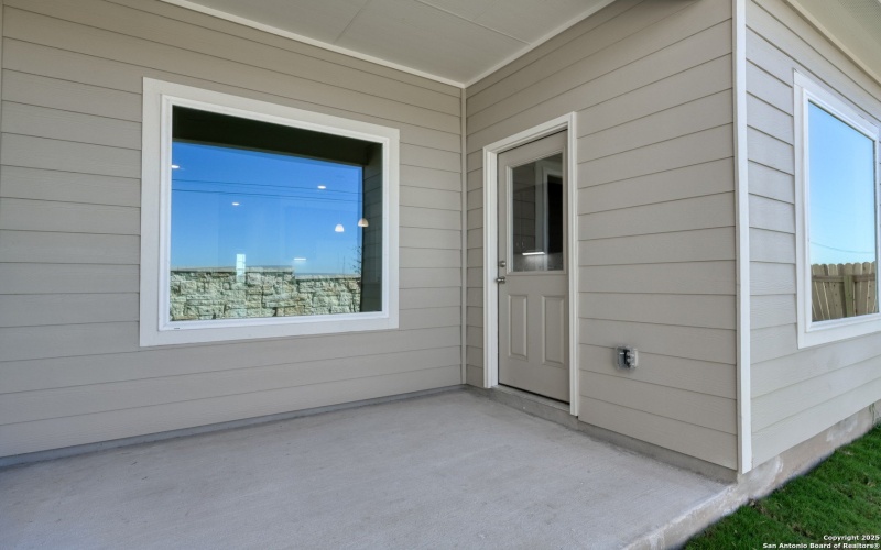 7049 Sycamore Hollow, San Antonio, TX 78252, 3 Bedrooms Bedrooms, ,2 BathroomsBathrooms,Residential,For Sale,7049 Sycamore Hollow,0,1894770