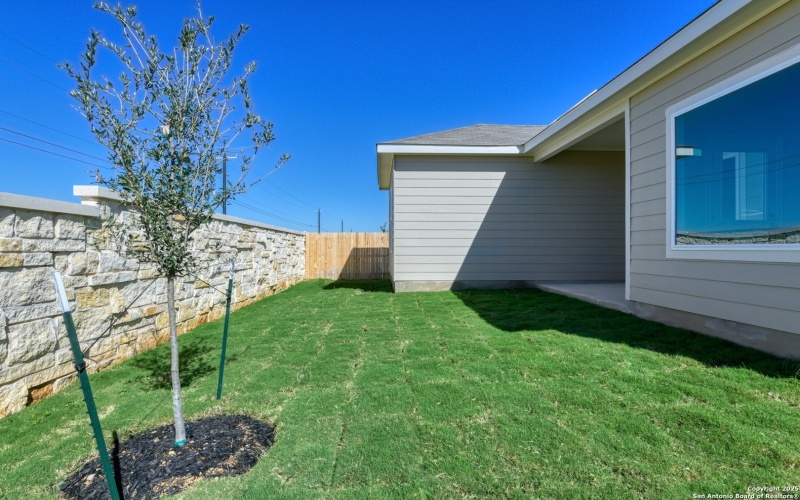 7049 Sycamore Hollow, San Antonio, TX 78252, 3 Bedrooms Bedrooms, ,2 BathroomsBathrooms,Residential,For Sale,7049 Sycamore Hollow,0,1894770