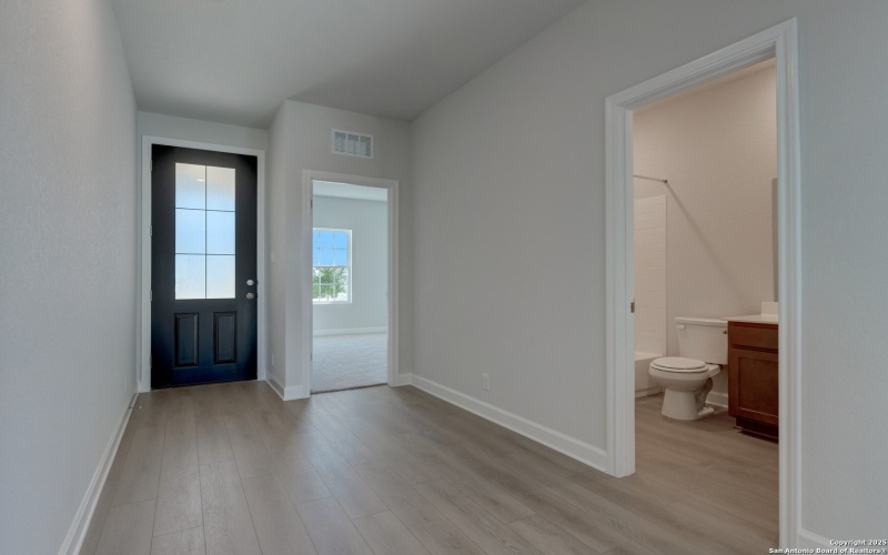 7049 Sycamore Hollow, San Antonio, TX 78252, 3 Bedrooms Bedrooms, ,2 BathroomsBathrooms,Residential,For Sale,7049 Sycamore Hollow,0,1894770