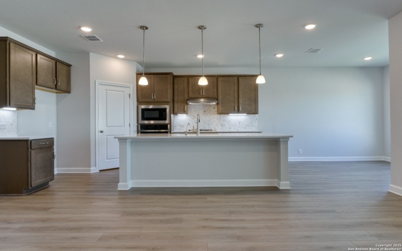 7049 Sycamore Hollow, San Antonio, TX 78252, 3 Bedrooms Bedrooms, ,2 BathroomsBathrooms,Residential,For Sale,7049 Sycamore Hollow,0,1894770