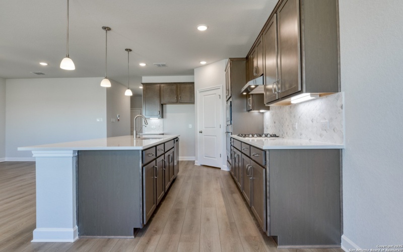 7049 Sycamore Hollow, San Antonio, TX 78252, 3 Bedrooms Bedrooms, ,2 BathroomsBathrooms,Residential,For Sale,7049 Sycamore Hollow,0,1894770