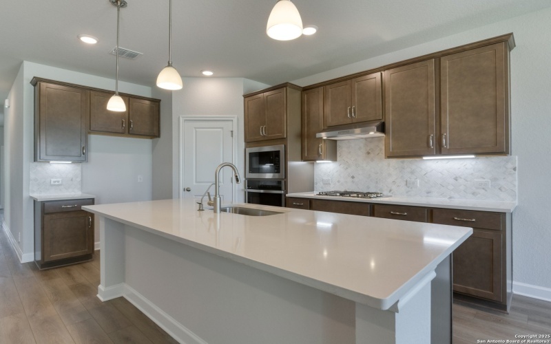 7049 Sycamore Hollow, San Antonio, TX 78252, 3 Bedrooms Bedrooms, ,2 BathroomsBathrooms,Residential,For Sale,7049 Sycamore Hollow,0,1894770