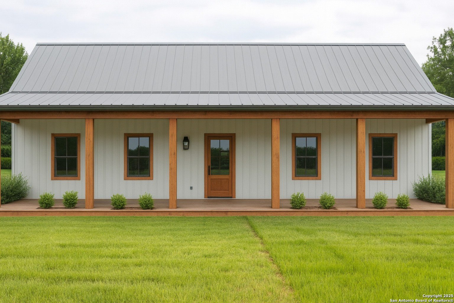 Fm 476 lot: 14 10392, Poteet, TX 78065, 3 Habitaciones Habitaciones , ,2 BañosBaños,Residential,En Venta,Fm 476 lot: 14 10392,0,1895094