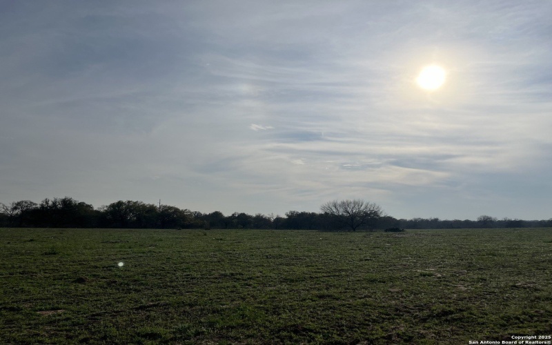 Fm 476 lot: 14 10392, Poteet, TX 78065, 3 Habitaciones Habitaciones , ,2 BañosBaños,Residential,En Venta,Fm 476 lot: 14 10392,0,1895094