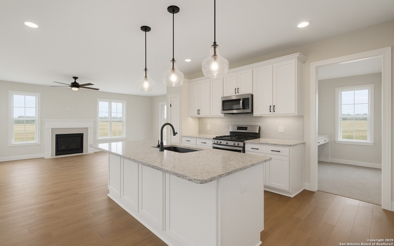 Fm 476 lot: 14 10392, Poteet, TX 78065, 3 Habitaciones Habitaciones , ,2 BañosBaños,Residential,En Venta,Fm 476 lot: 14 10392,0,1895094