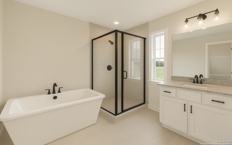 Fm 476 lot: 14 10392, Poteet, TX 78065, 3 Habitaciones Habitaciones , ,2 BañosBaños,Residential,En Venta,Fm 476 lot: 14 10392,0,1895094