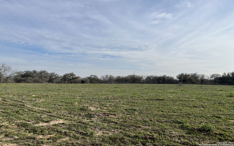 Fm 476 lot: 14 10392, Poteet, TX 78065, 3 Habitaciones Habitaciones , ,2 BañosBaños,Residential,En Venta,Fm 476 lot: 14 10392,0,1895094