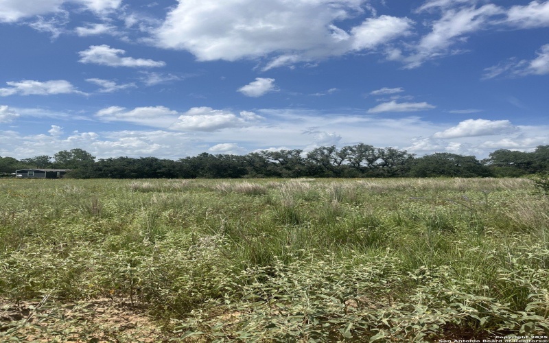 Fm 476 lot: 14 10392, Poteet, TX 78065, 3 Habitaciones Habitaciones , ,2 BañosBaños,Residential,En Venta,Fm 476 lot: 14 10392,0,1895094