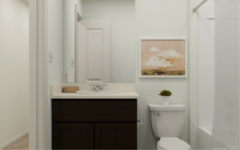 3024 Carnelian Trail, San Antonio, TX 78264, 4 Habitaciones Habitaciones , ,2 BañosBaños,Residential,En Venta,3024 Carnelian Trail,0,1896479