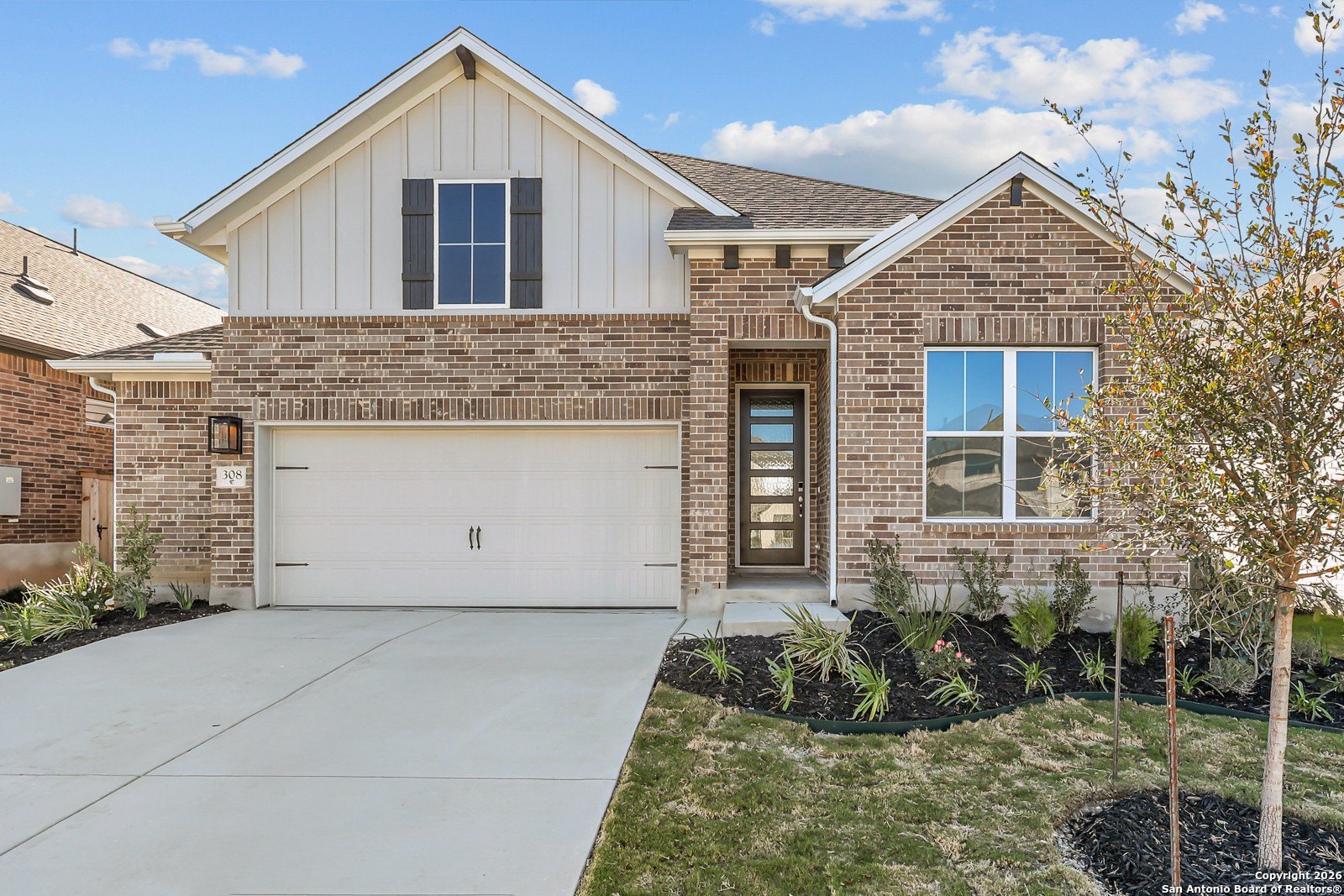 308 Hulda Trail, New Braunfels, TX 78130, 4 Habitaciones Habitaciones , ,3 BañosBaños,Residential,En Venta,308 Hulda Trail,0,1896508