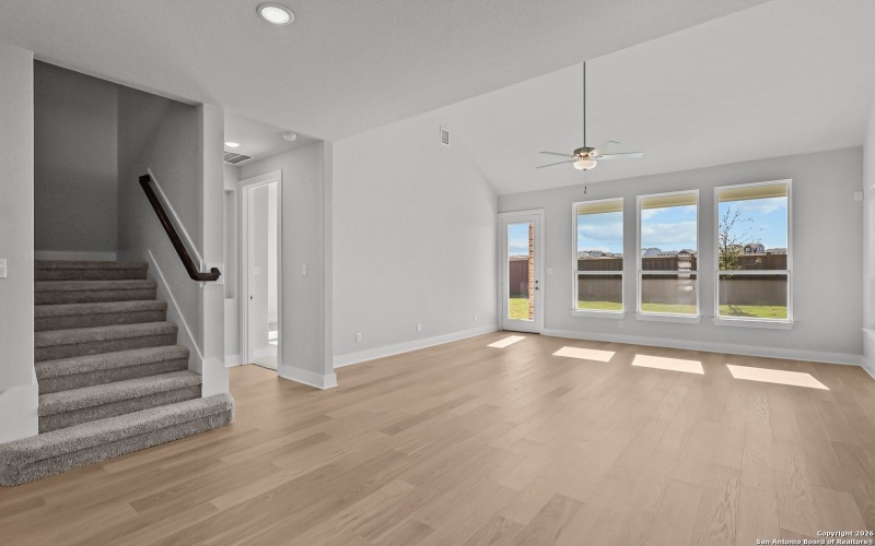 308 Hulda Trail, New Braunfels, TX 78130, 4 Habitaciones Habitaciones , ,3 BañosBaños,Residential,En Venta,308 Hulda Trail,0,1896508