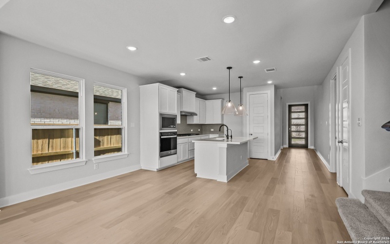 308 Hulda Trail, New Braunfels, TX 78130, 4 Habitaciones Habitaciones , ,3 BañosBaños,Residential,En Venta,308 Hulda Trail,0,1896508