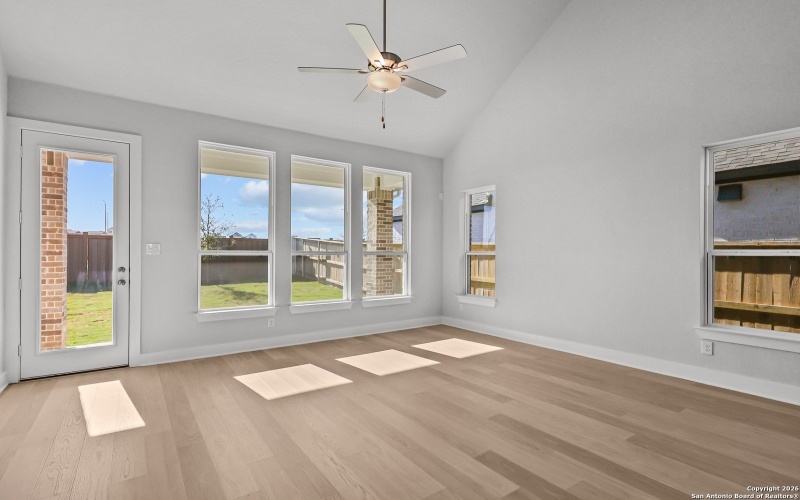 308 Hulda Trail, New Braunfels, TX 78130, 4 Habitaciones Habitaciones , ,3 BañosBaños,Residential,En Venta,308 Hulda Trail,0,1896508