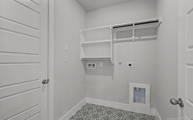 308 Hulda Trail, New Braunfels, TX 78130, 4 Habitaciones Habitaciones , ,3 BañosBaños,Residential,En Venta,308 Hulda Trail,0,1896508