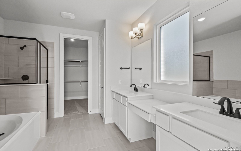 308 Hulda Trail, New Braunfels, TX 78130, 4 Habitaciones Habitaciones , ,3 BañosBaños,Residential,En Venta,308 Hulda Trail,0,1896508