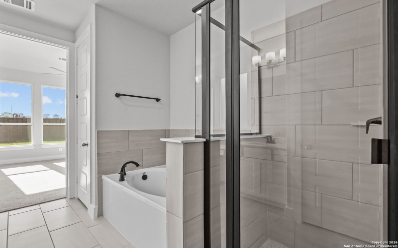 308 Hulda Trail, New Braunfels, TX 78130, 4 Habitaciones Habitaciones , ,3 BañosBaños,Residential,En Venta,308 Hulda Trail,0,1896508