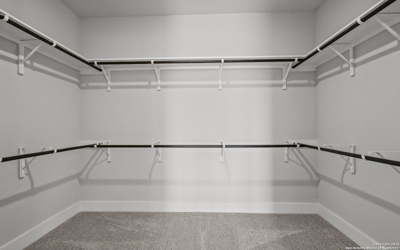 308 Hulda Trail, New Braunfels, TX 78130, 4 Habitaciones Habitaciones , ,3 BañosBaños,Residential,En Venta,308 Hulda Trail,0,1896508