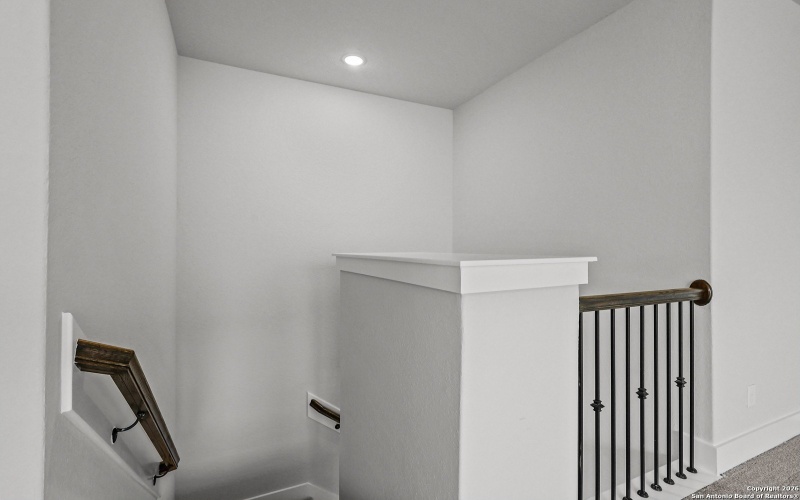 308 Hulda Trail, New Braunfels, TX 78130, 4 Habitaciones Habitaciones , ,3 BañosBaños,Residential,En Venta,308 Hulda Trail,0,1896508