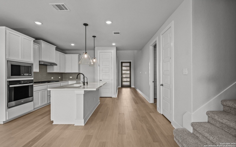 308 Hulda Trail, New Braunfels, TX 78130, 4 Habitaciones Habitaciones , ,3 BañosBaños,Residential,En Venta,308 Hulda Trail,0,1896508