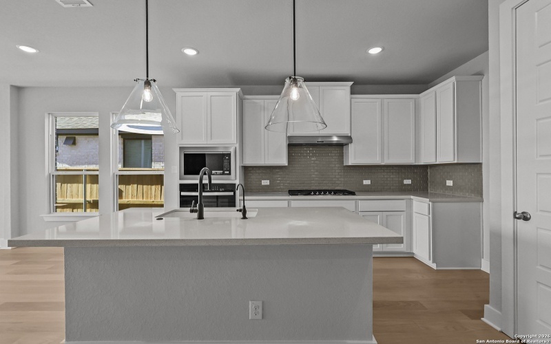 308 Hulda Trail, New Braunfels, TX 78130, 4 Habitaciones Habitaciones , ,3 BañosBaños,Residential,En Venta,308 Hulda Trail,0,1896508