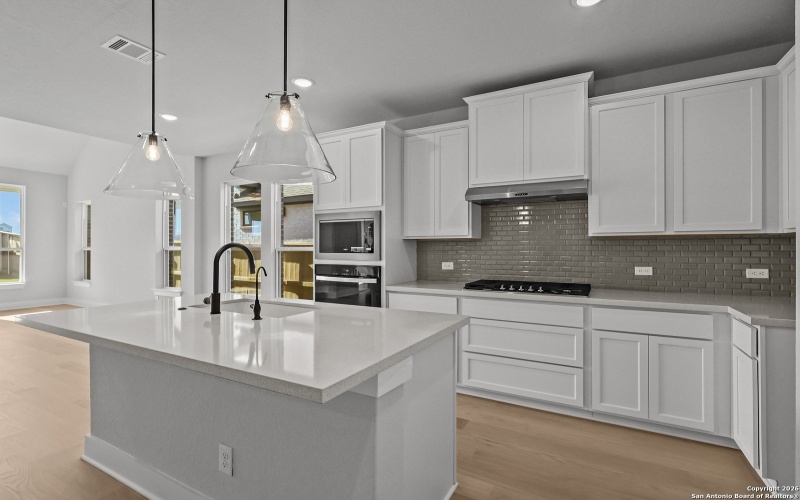 308 Hulda Trail, New Braunfels, TX 78130, 4 Habitaciones Habitaciones , ,3 BañosBaños,Residential,En Venta,308 Hulda Trail,0,1896508