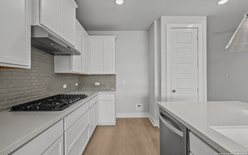 308 Hulda Trail, New Braunfels, TX 78130, 4 Habitaciones Habitaciones , ,3 BañosBaños,Residential,En Venta,308 Hulda Trail,0,1896508