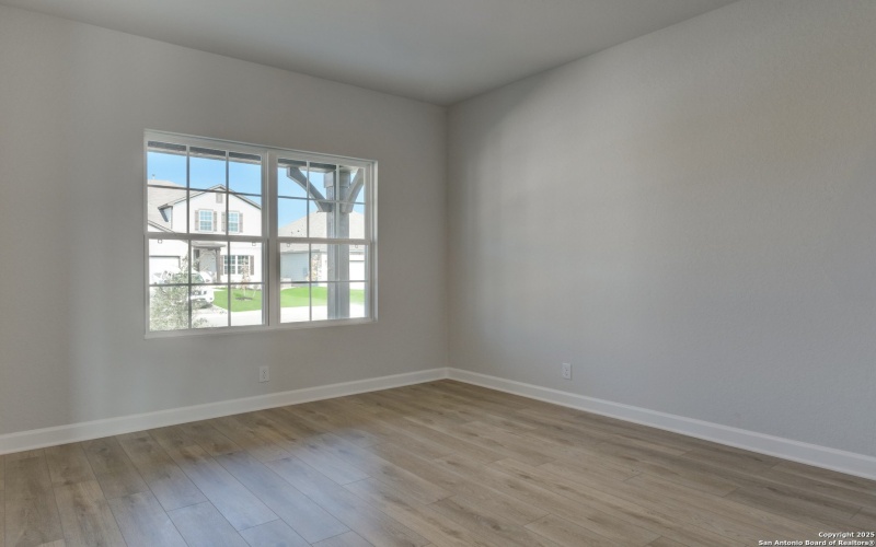 142 Beveridge, Seguin, TX 78155, 5 Bedrooms Bedrooms, ,3 BathroomsBathrooms,Residential,For Sale,142 Beveridge,0,1896634