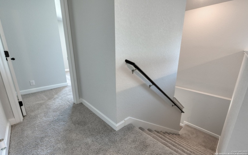 142 Beveridge, Seguin, TX 78155, 5 Bedrooms Bedrooms, ,3 BathroomsBathrooms,Residential,For Sale,142 Beveridge,0,1896634