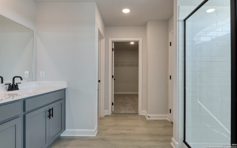 142 Beveridge, Seguin, TX 78155, 5 Bedrooms Bedrooms, ,3 BathroomsBathrooms,Residential,For Sale,142 Beveridge,0,1896634