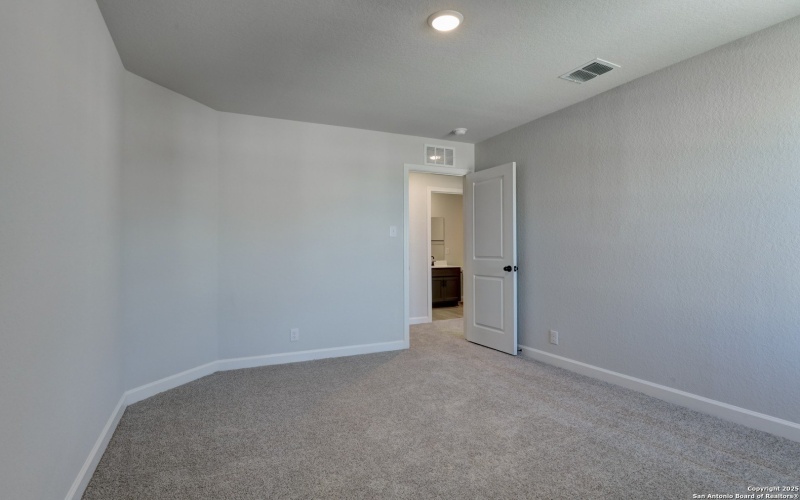 142 Beveridge, Seguin, TX 78155, 5 Bedrooms Bedrooms, ,3 BathroomsBathrooms,Residential,For Sale,142 Beveridge,0,1896634