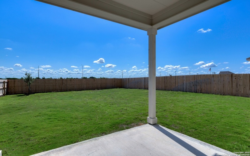 142 Beveridge, Seguin, TX 78155, 5 Bedrooms Bedrooms, ,3 BathroomsBathrooms,Residential,For Sale,142 Beveridge,0,1896634