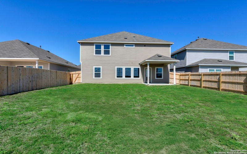 142 Beveridge, Seguin, TX 78155, 5 Bedrooms Bedrooms, ,3 BathroomsBathrooms,Residential,For Sale,142 Beveridge,0,1896634