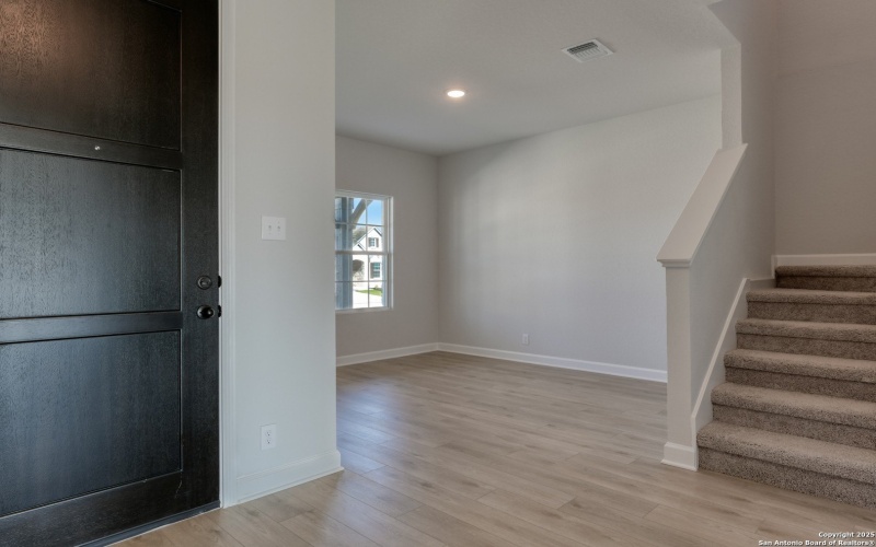 142 Beveridge, Seguin, TX 78155, 5 Bedrooms Bedrooms, ,3 BathroomsBathrooms,Residential,For Sale,142 Beveridge,0,1896634