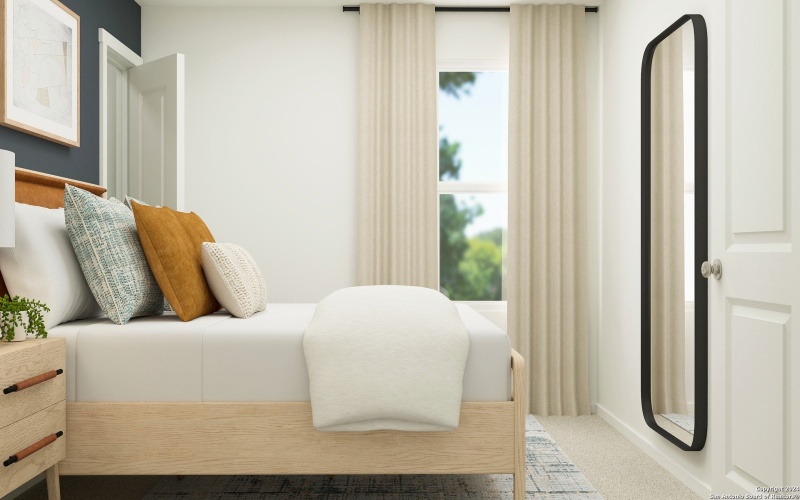 3766 Glade Creek, San Antonio, TX 78245, 4 Habitaciones Habitaciones , ,2 BañosBaños,Residential,En Venta,3766 Glade Creek,0,1895716