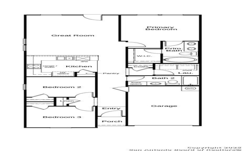 4534 OTRA OTRA DRIVE, San Antonio, TX 78222, 3 Bedrooms Bedrooms, ,2 BathroomsBathrooms,Residential,For Sale,4534 OTRA OTRA DRIVE,0,1896662