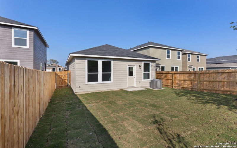 4534 OTRA OTRA DRIVE, San Antonio, TX 78222, 3 Bedrooms Bedrooms, ,2 BathroomsBathrooms,Residential,For Sale,4534 OTRA OTRA DRIVE,0,1896662