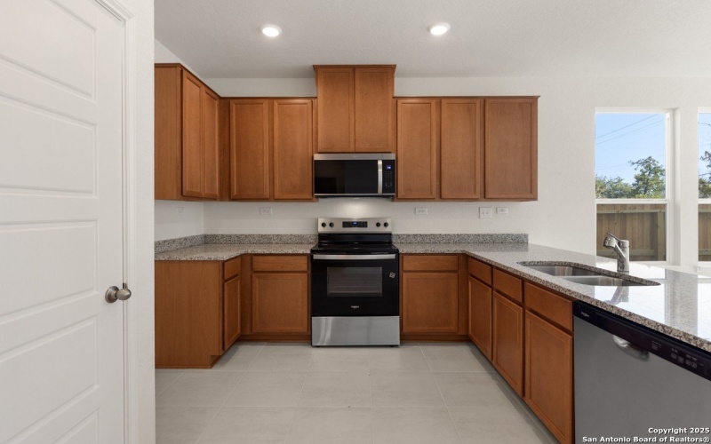 4534 OTRA OTRA DRIVE, San Antonio, TX 78222, 3 Bedrooms Bedrooms, ,2 BathroomsBathrooms,Residential,For Sale,4534 OTRA OTRA DRIVE,0,1896662