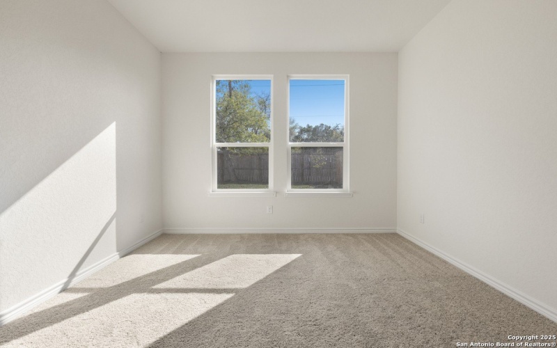 4534 OTRA OTRA DRIVE, San Antonio, TX 78222, 3 Bedrooms Bedrooms, ,2 BathroomsBathrooms,Residential,For Sale,4534 OTRA OTRA DRIVE,0,1896662