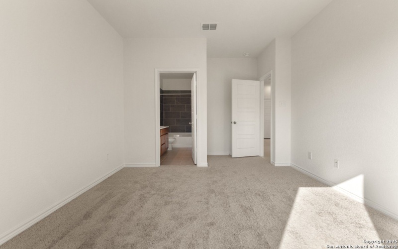 4534 OTRA OTRA DRIVE, San Antonio, TX 78222, 3 Bedrooms Bedrooms, ,2 BathroomsBathrooms,Residential,For Sale,4534 OTRA OTRA DRIVE,0,1896662