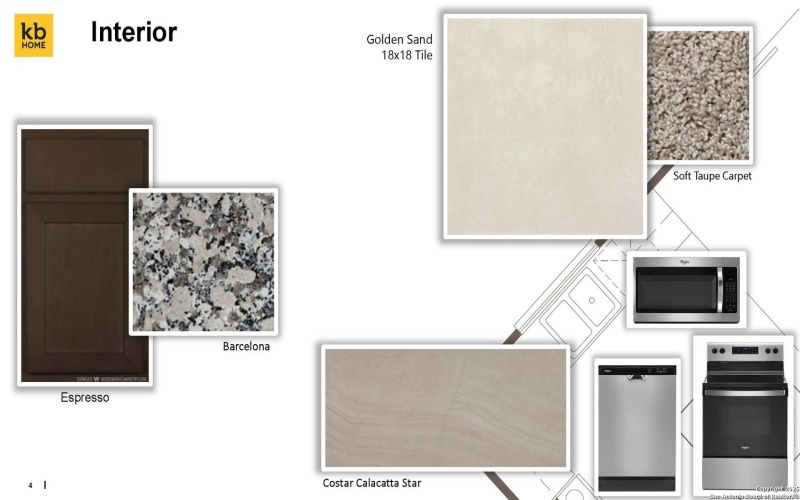 4538 OTRA OTRA DRIVE, San Antonio, TX 78222, 3 Bedrooms Bedrooms, ,2 BathroomsBathrooms,Residential,For Sale,4538 OTRA OTRA DRIVE,0,1896667