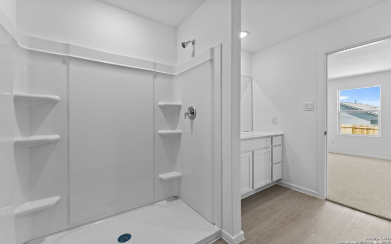 104 Autumn Trail, Floresville, TX 78114, 4 Habitaciones Habitaciones , ,2 BañosBaños,Residential,En Venta,104 Autumn Trail,0,1896032