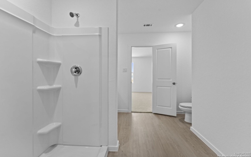 104 Autumn Trail, Floresville, TX 78114, 4 Habitaciones Habitaciones , ,2 BañosBaños,Residential,En Venta,104 Autumn Trail,0,1896032