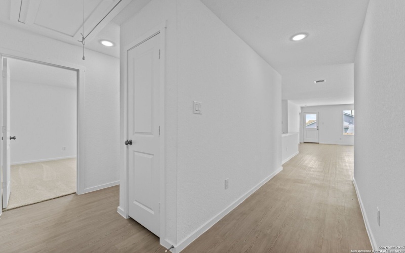 104 Autumn Trail, Floresville, TX 78114, 4 Habitaciones Habitaciones , ,2 BañosBaños,Residential,En Venta,104 Autumn Trail,0,1896032