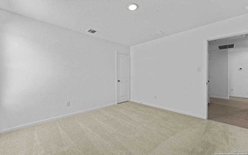 104 Autumn Trail, Floresville, TX 78114, 4 Habitaciones Habitaciones , ,2 BañosBaños,Residential,En Venta,104 Autumn Trail,0,1896032