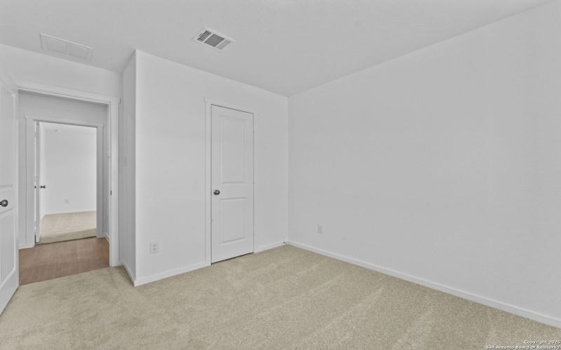 104 Autumn Trail, Floresville, TX 78114, 4 Habitaciones Habitaciones , ,2 BañosBaños,Residential,En Venta,104 Autumn Trail,0,1896032