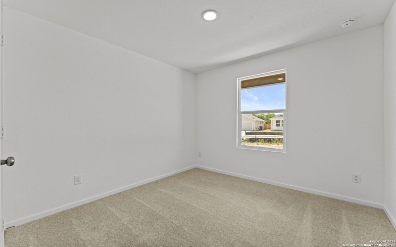 104 Autumn Trail, Floresville, TX 78114, 4 Habitaciones Habitaciones , ,2 BañosBaños,Residential,En Venta,104 Autumn Trail,0,1896032