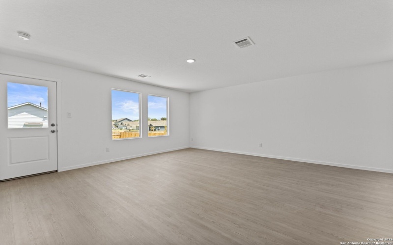 104 Autumn Trail, Floresville, TX 78114, 4 Habitaciones Habitaciones , ,2 BañosBaños,Residential,En Venta,104 Autumn Trail,0,1896032