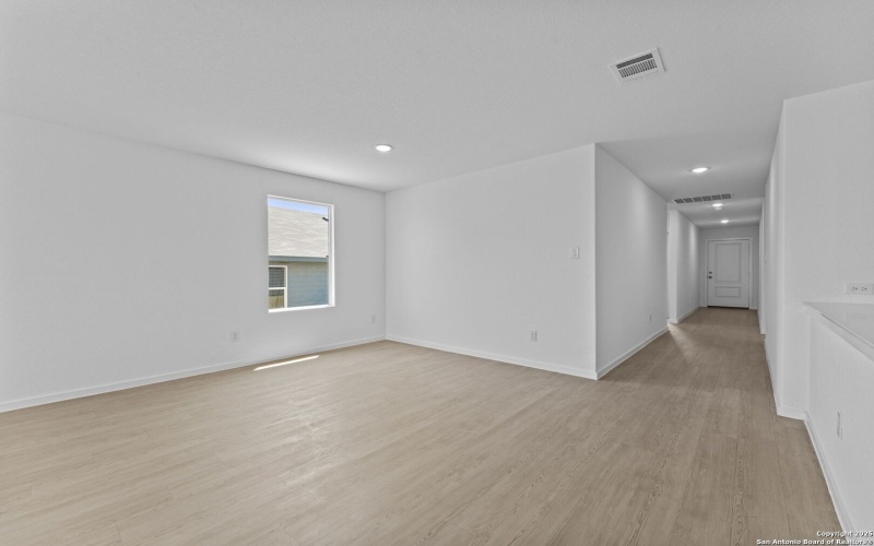 104 Autumn Trail, Floresville, TX 78114, 4 Habitaciones Habitaciones , ,2 BañosBaños,Residential,En Venta,104 Autumn Trail,0,1896032