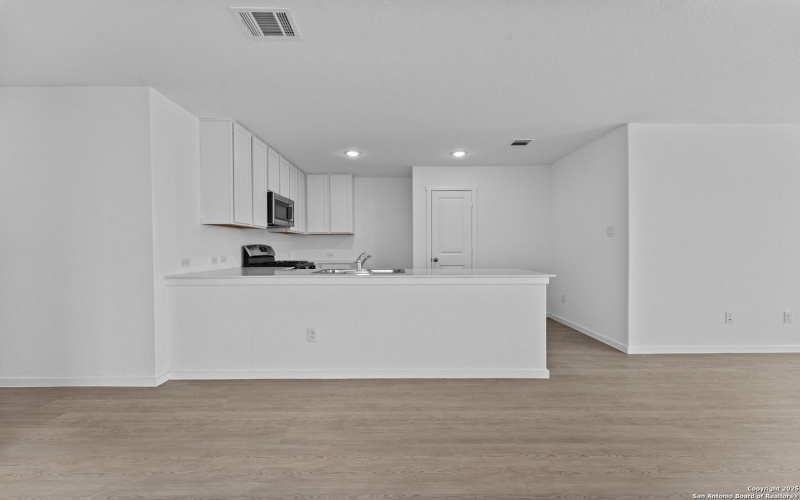 104 Autumn Trail, Floresville, TX 78114, 4 Habitaciones Habitaciones , ,2 BañosBaños,Residential,En Venta,104 Autumn Trail,0,1896032